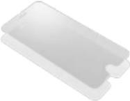 Zebra MISC-MC2X-SCRNPT-01 accessorio per palmari Protezione per schermo (MC22/MC27 TEMPERED GLASS SCREEN - PROTECTOR - 5 PACK)