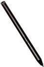 Zebra SG-ET8X-STYLUS1-01 penna per PDA Nero (ET8X MPP 2.0 ACTIVE STYLUS. - AAAA BATTERY INCLUDED.)