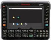 Honeywell Thor VM1A - Terminale di registrazione dei dati - Android - 32 GB - 20 cm (8 ") (1280 x 768) - Slot microSD - Wi -fi,