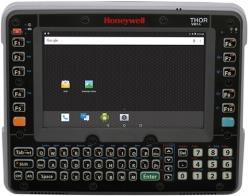 Honeywell VM1A 32 GB 20,3 cm [8] Qualcomm Snapdragon 4 GB Wi-Fi 5 [802.11ac] Android 8.0 Nero (VM1A OUT CAP ANDR ML GMS - 4GB/3