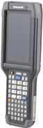 Honeywell CK65 computer palmare 10,2 cm [4] 480 x 800 Pixel Touch screen 544 g Nero (CK65 4/32GB NCAM ALPH EX20 SCP - GMS CS E