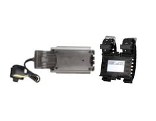 Honeywell CT40-WS-KIT...