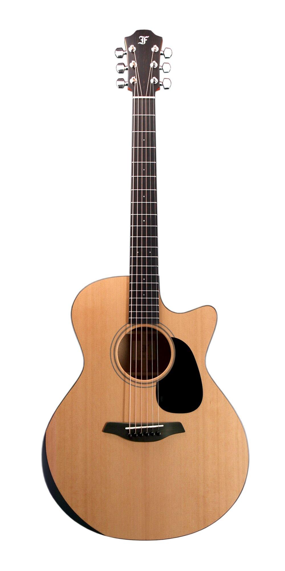 BLUE DLX GC-CM