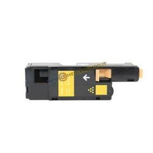 TONER COMPATIBILE XEROX...