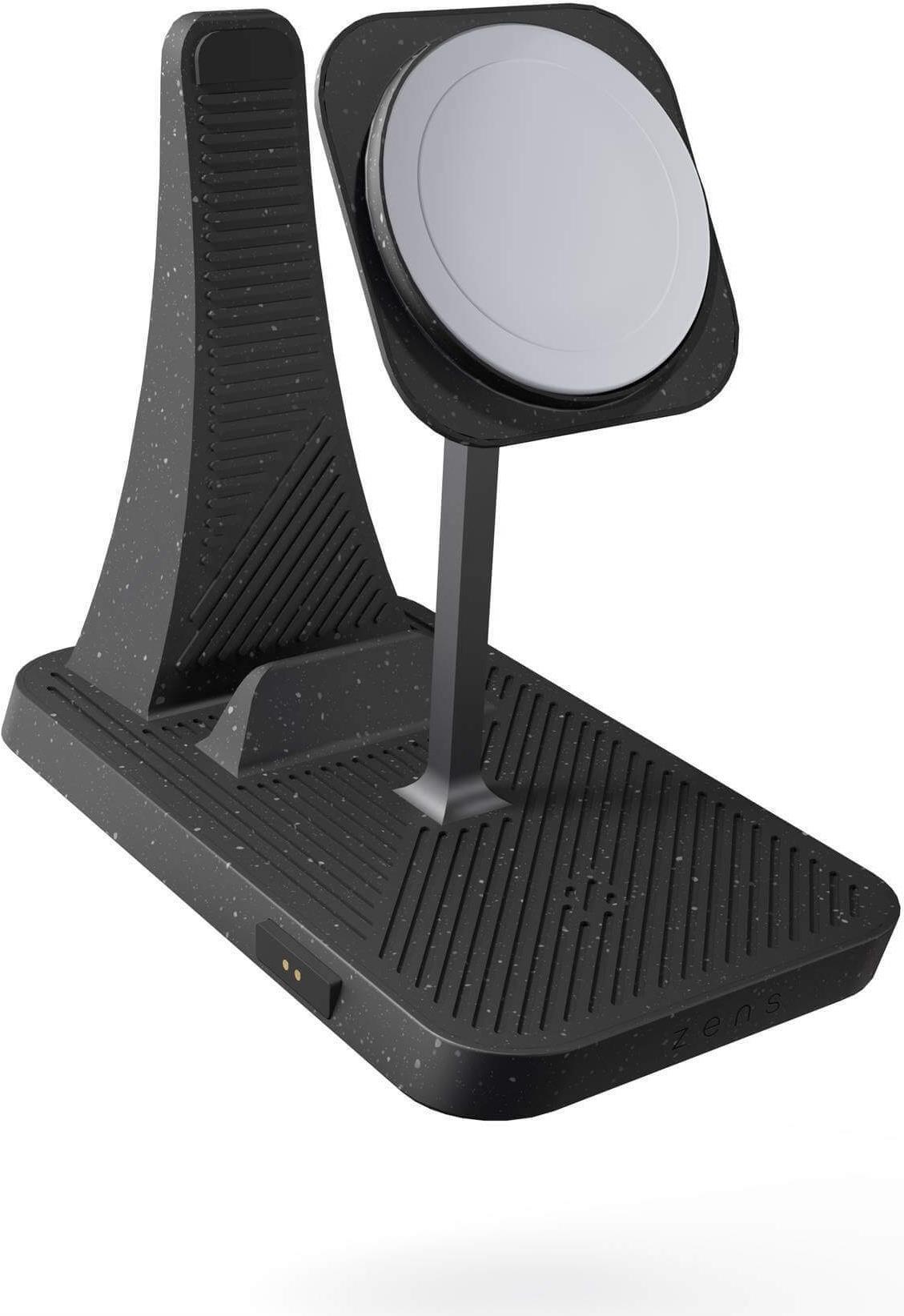 ZENS Charging Station Modular 3in1