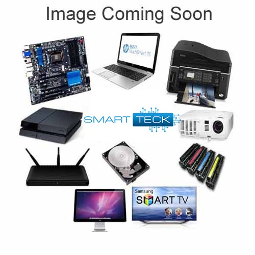 Cavo HDMI Cavo di collegamento IHD-50T 2.0 4K, 30Hz, 50m