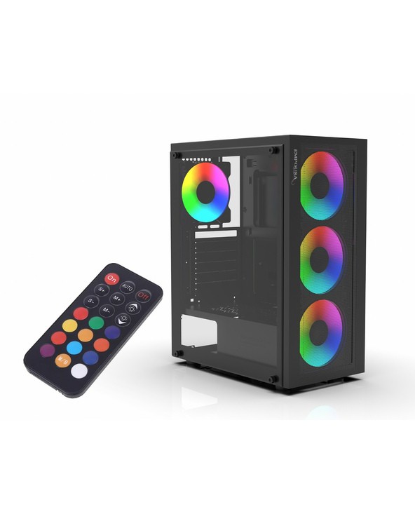 Custodia EMG-15XN