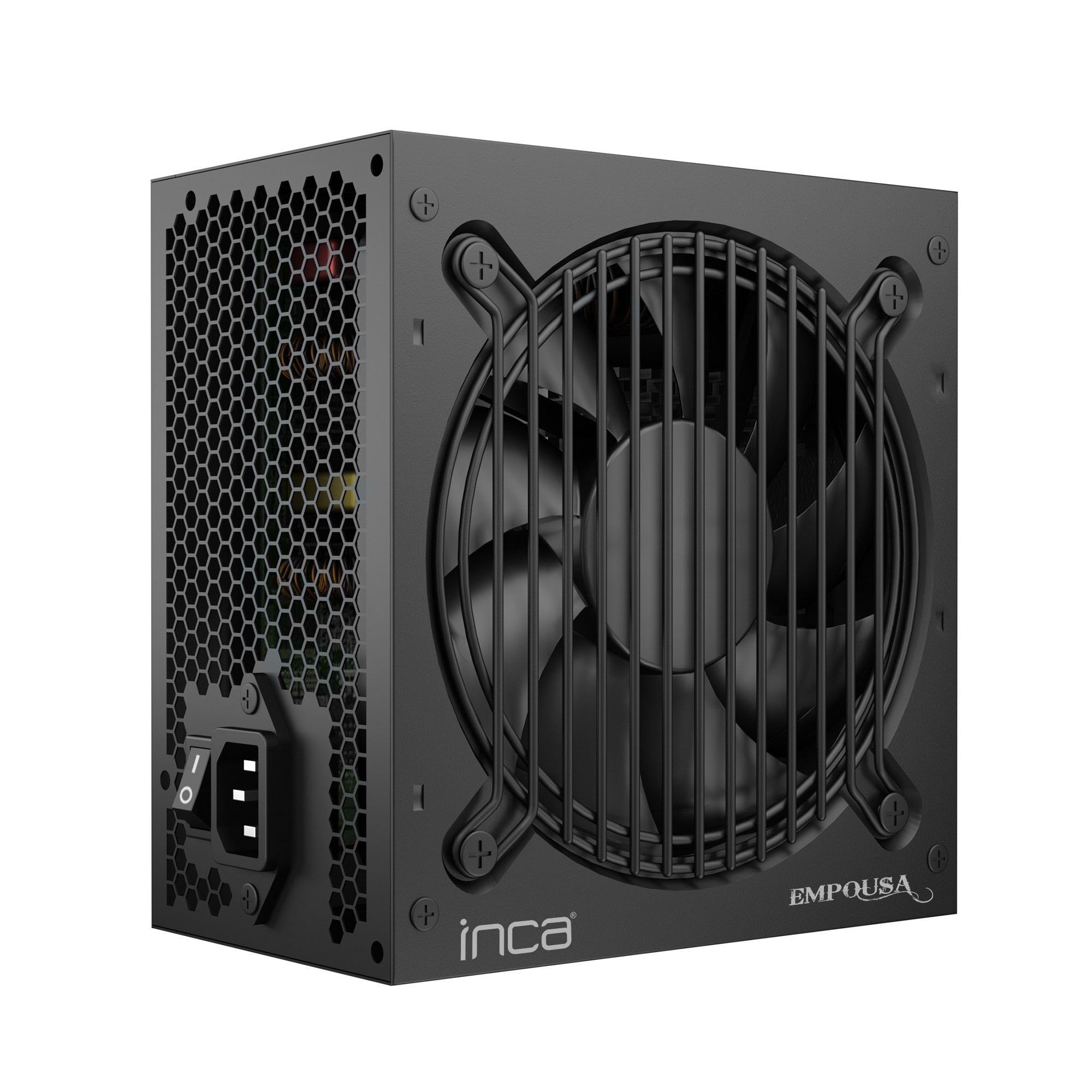 Alimentatore IPS-750XN