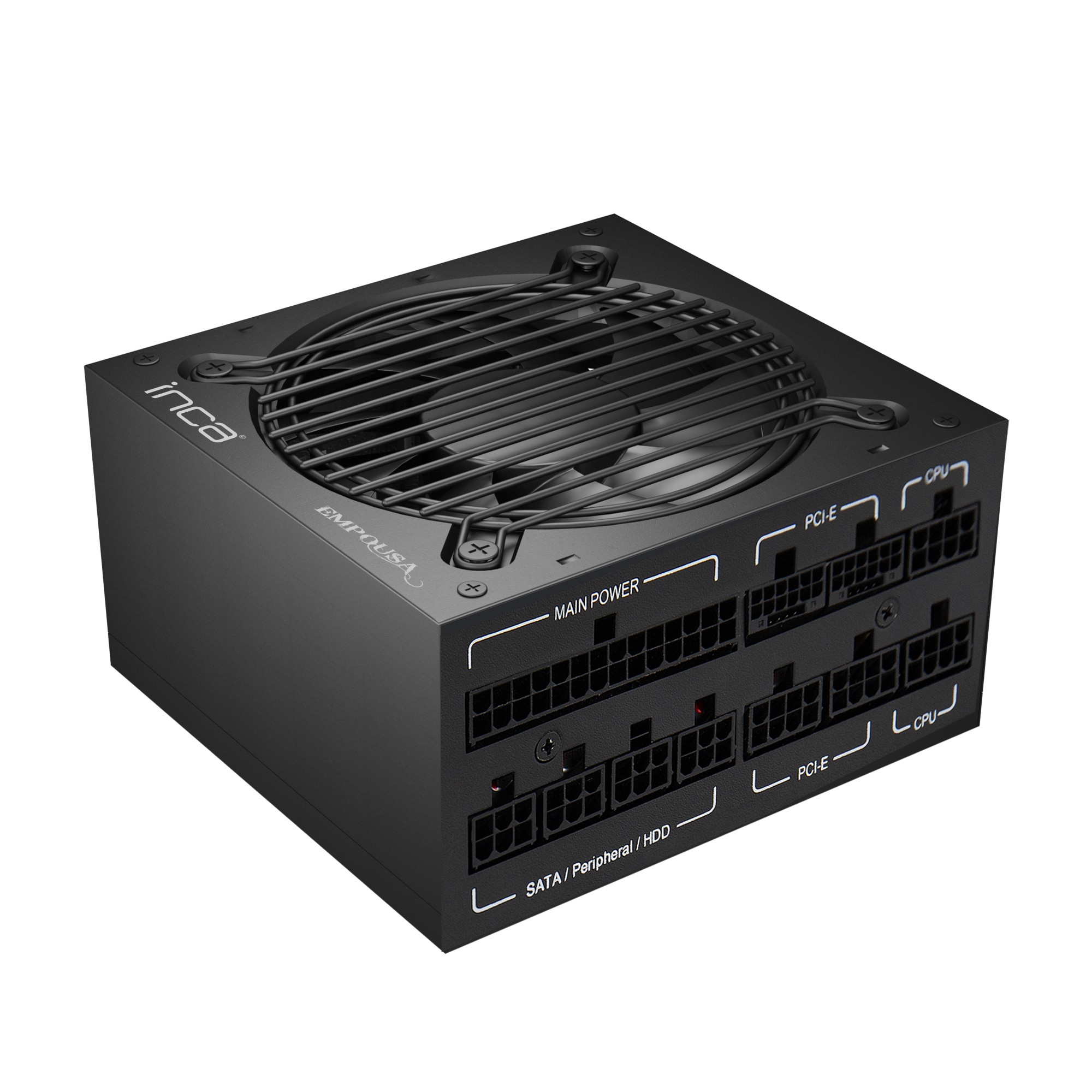 Alimentatore IPS-850XN