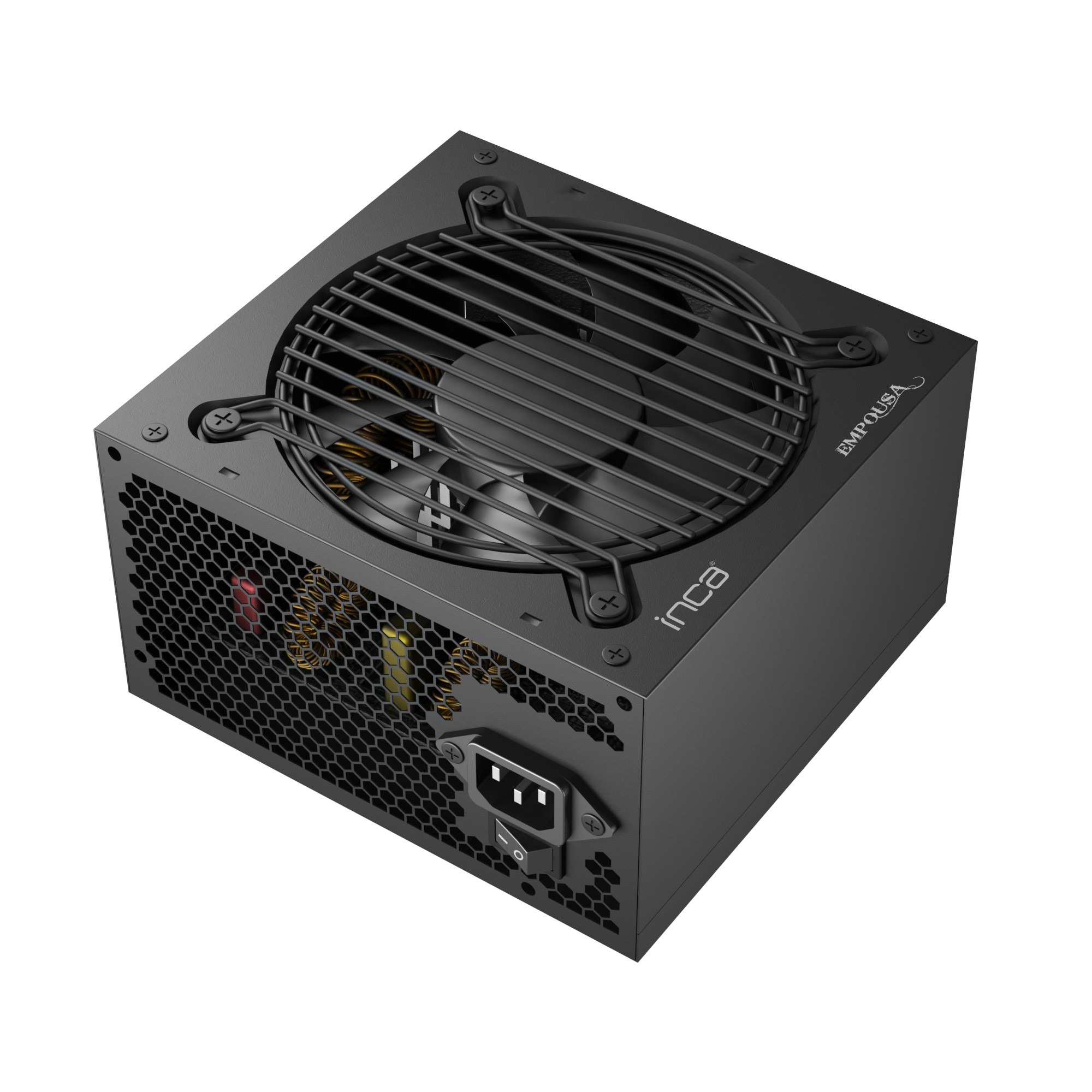 Alimentatore IPS-1250XN