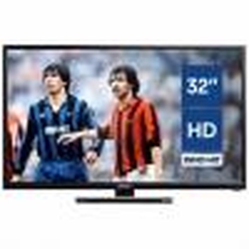 INNOHIT SMART TV 32" LED HD