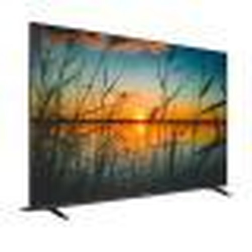 INNOHIT SMART TV 55" 4K UHD...