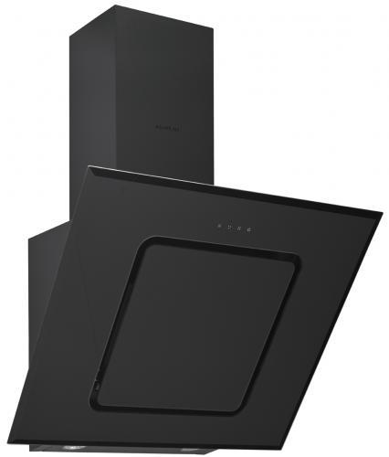 Beko HCA62540B cappa...