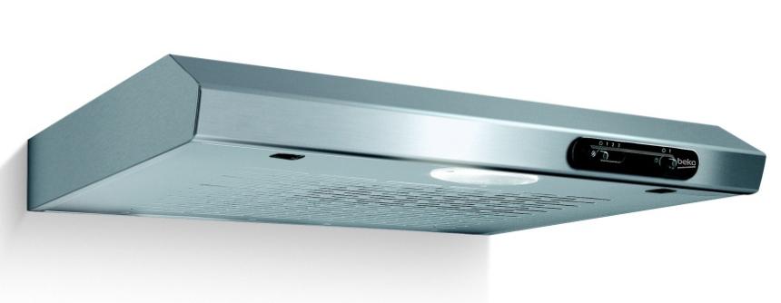 Beko CFB 5310 x