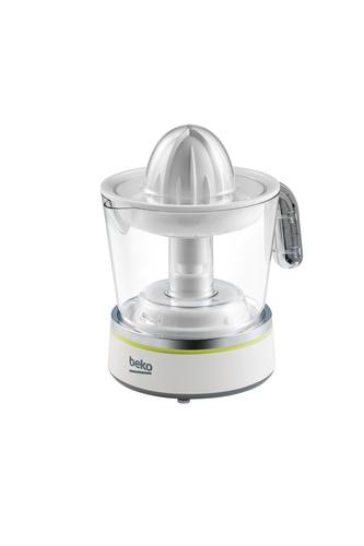Beko CJB5103W spremiagrumi...