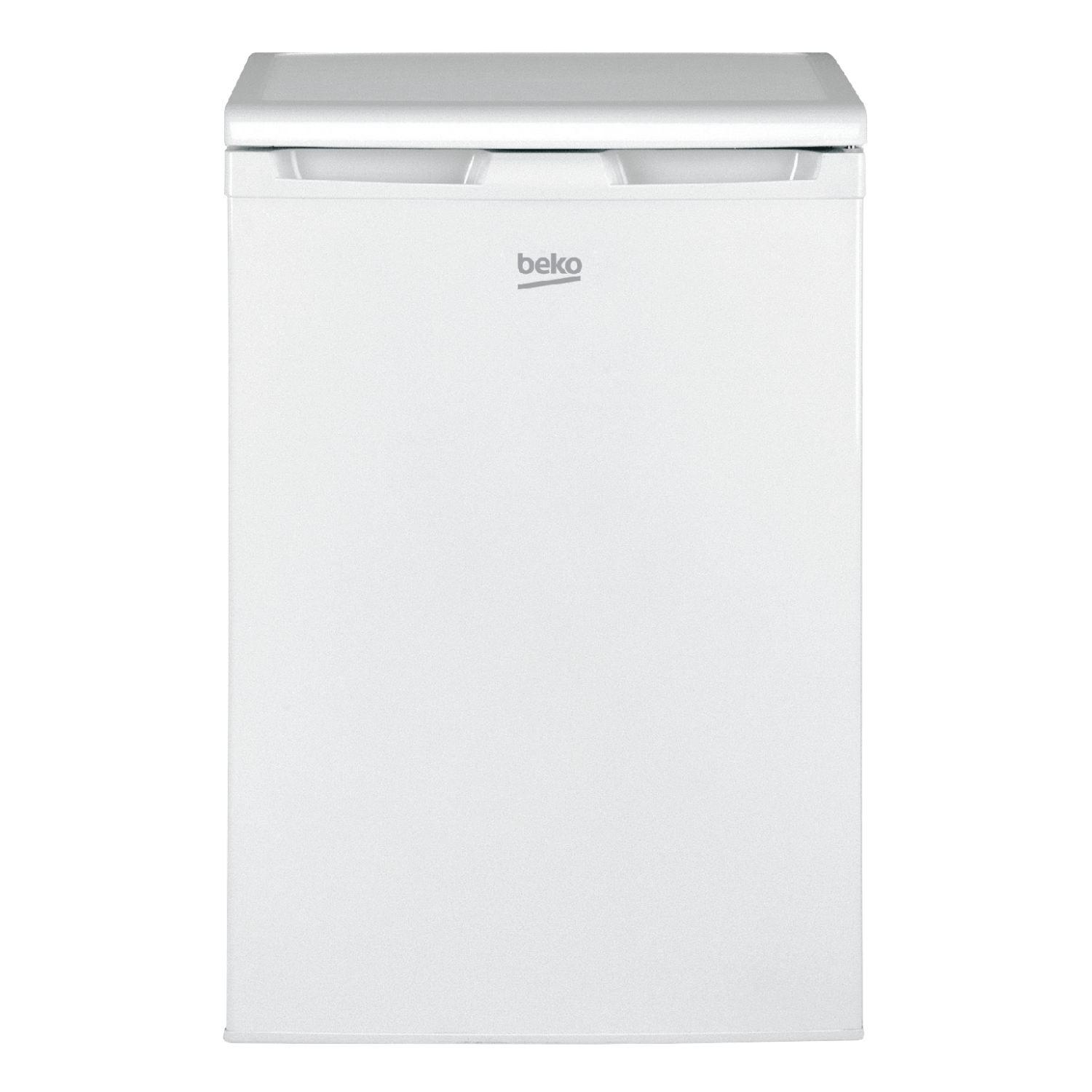 Beko TSE1284N monoporta...