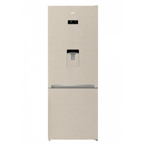 BEKO FRIGO COMBINATO 560LT...
