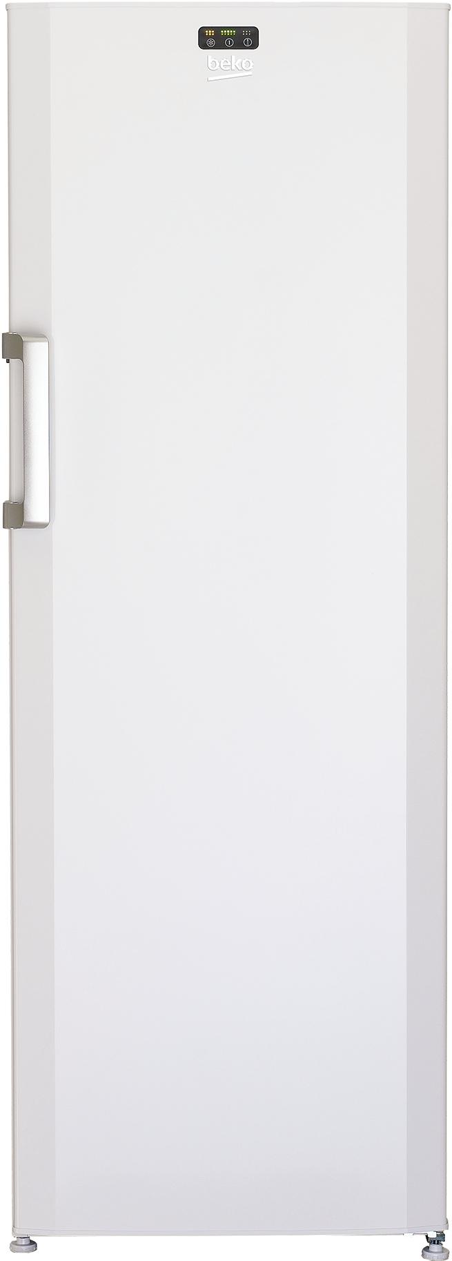 Beko FS127940N congelatore...
