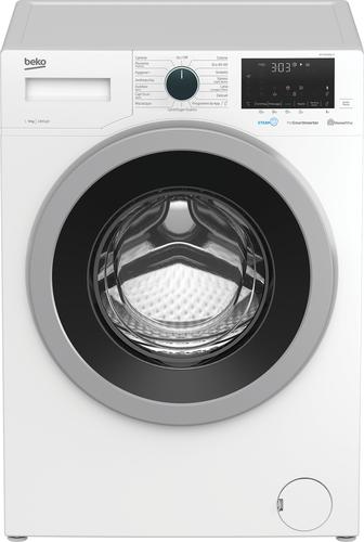 BEKO LAVATRICE 9KG...