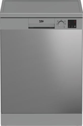 Beko DVN05320X...