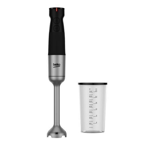 Beko HBA81762BX frullatore...