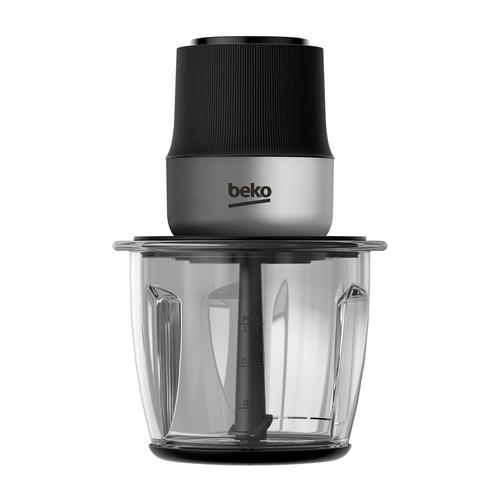 Beko CHG81442BX...
