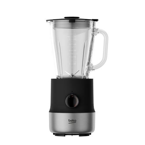 Beko TBN81808BX frullatore...
