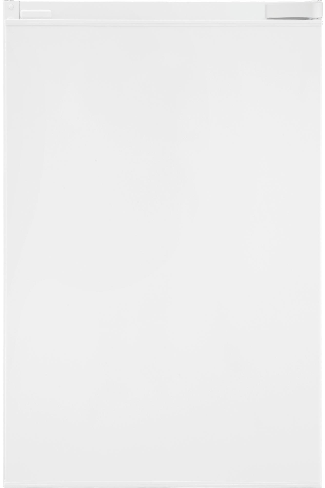 Beko B1804N: Frigorifero...