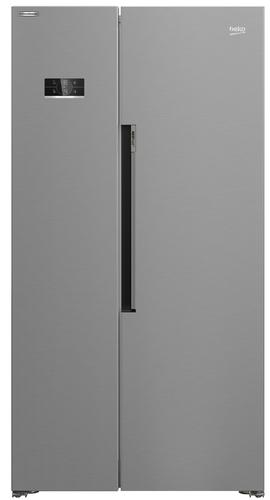 Beko GN1603140XBN...