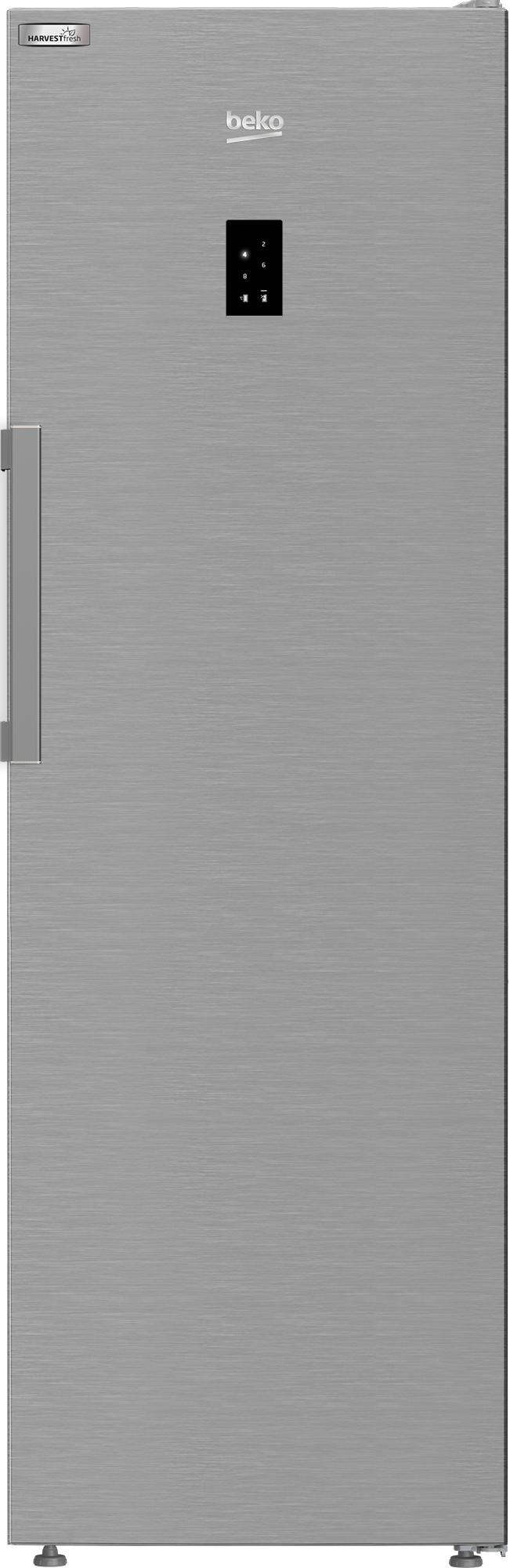 Beko B3RMLNE444HXB...