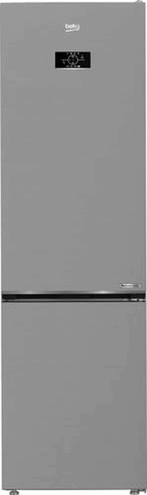 BEKO FRIGO COMBINATO 407LT...