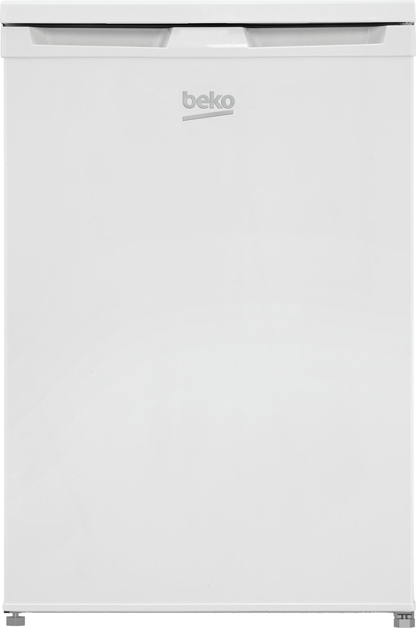 Beko FSE1175N congelatore...