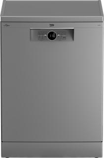 Beko b300 BDFN26430S Libera...