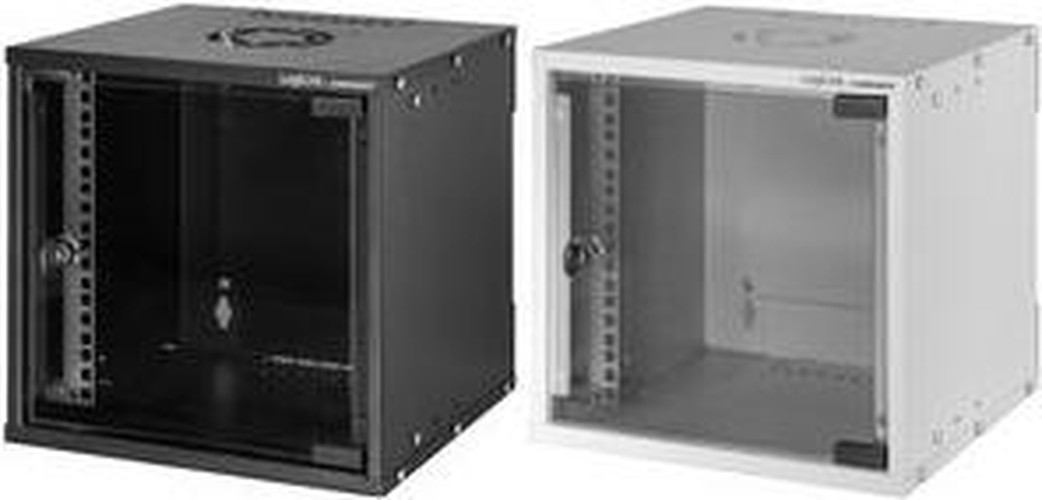 LogiLink distributore a...