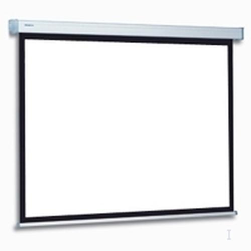 Projecta Compact RF Electrol 183x240 Datalux S schermo per proiettore 3,05 m (120") 4:3