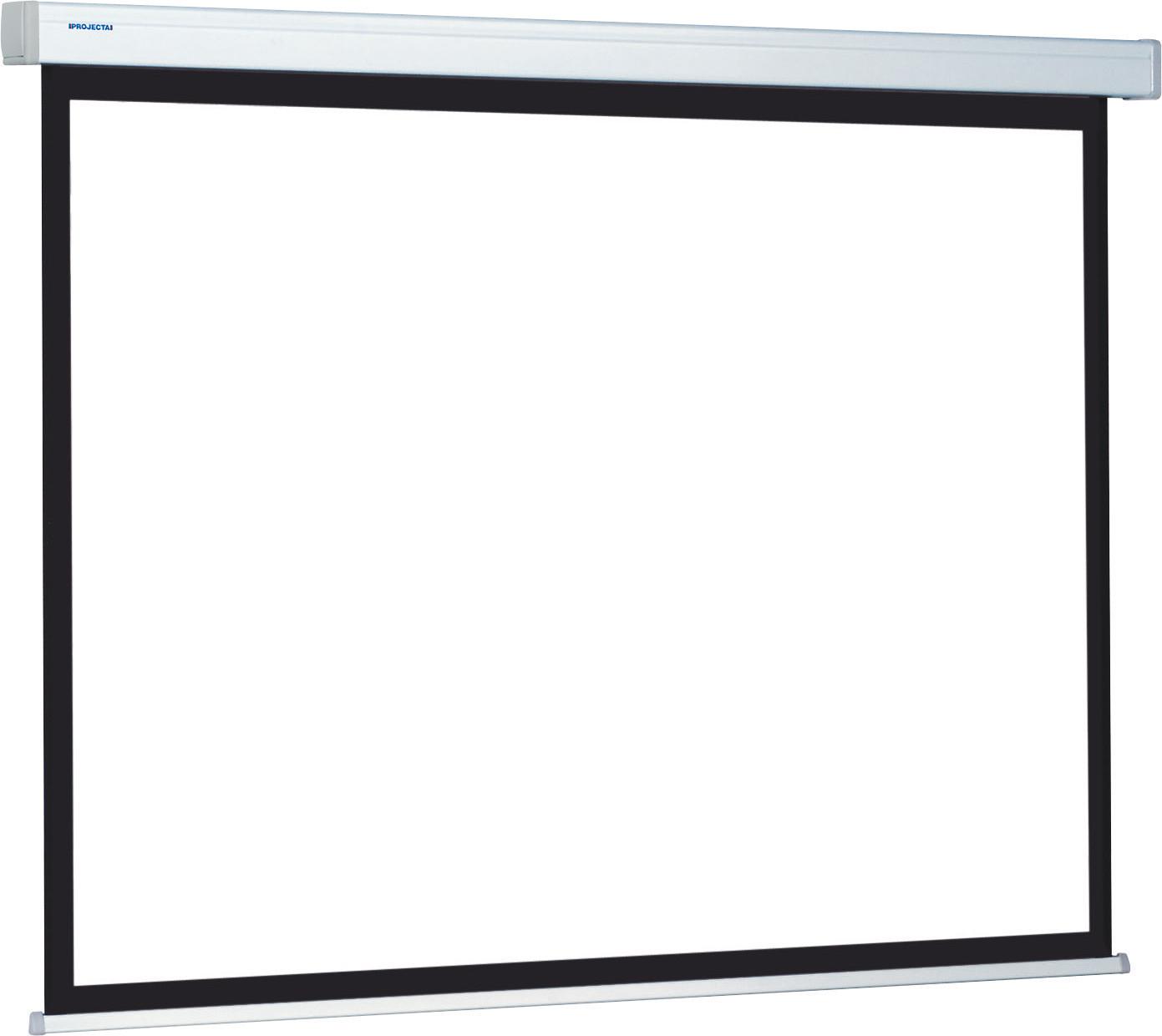 Da-Lite ProScreen CSR 154x240 schermo per proiettore 2,72 m (107") 16:10