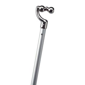 Da-Lite Pull Rod
