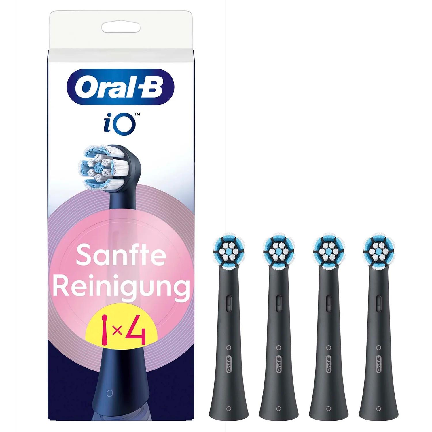 Oral-B 194631 testina per...