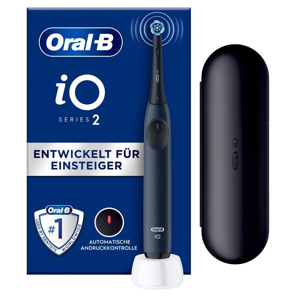 Oral-B iO Series 2 Adulto...