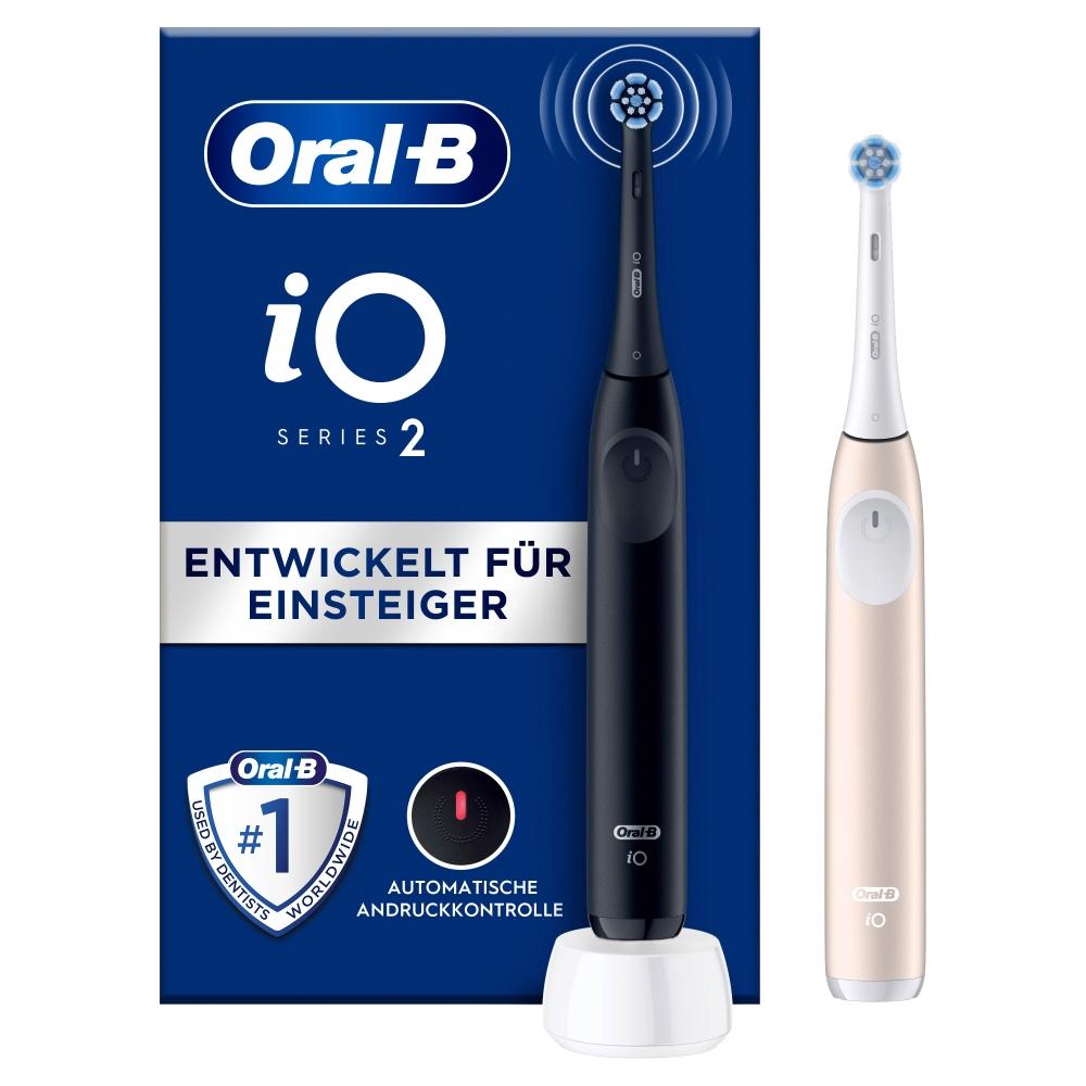 Oral-B iO Series 2 Adulto...