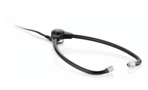 Philips ACC232 Headset