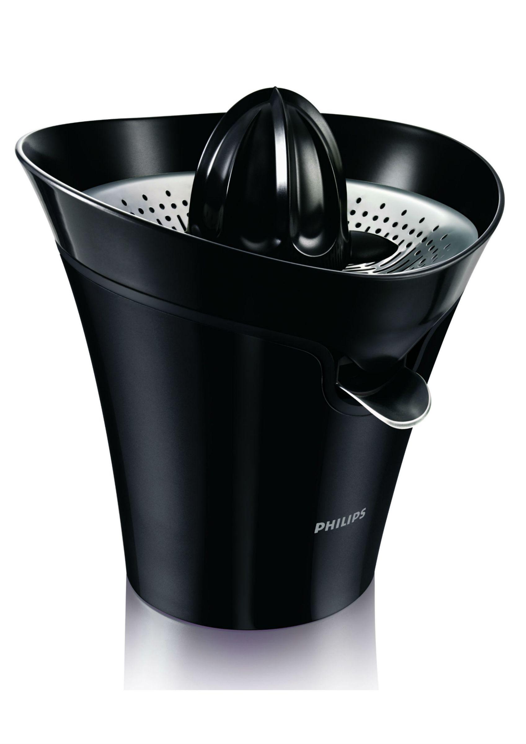 Philips Avance Collection...