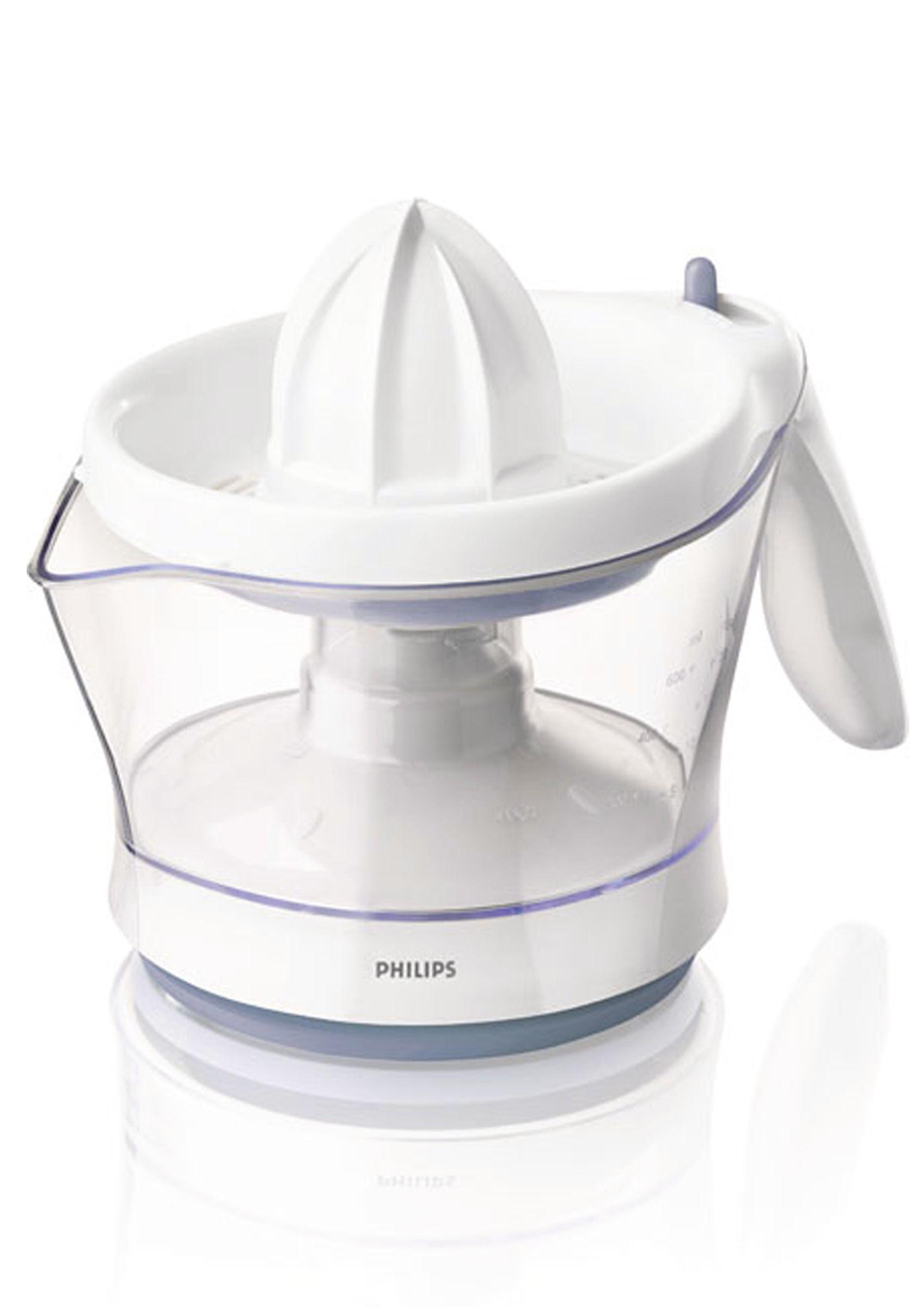 Philips Viva Collection...