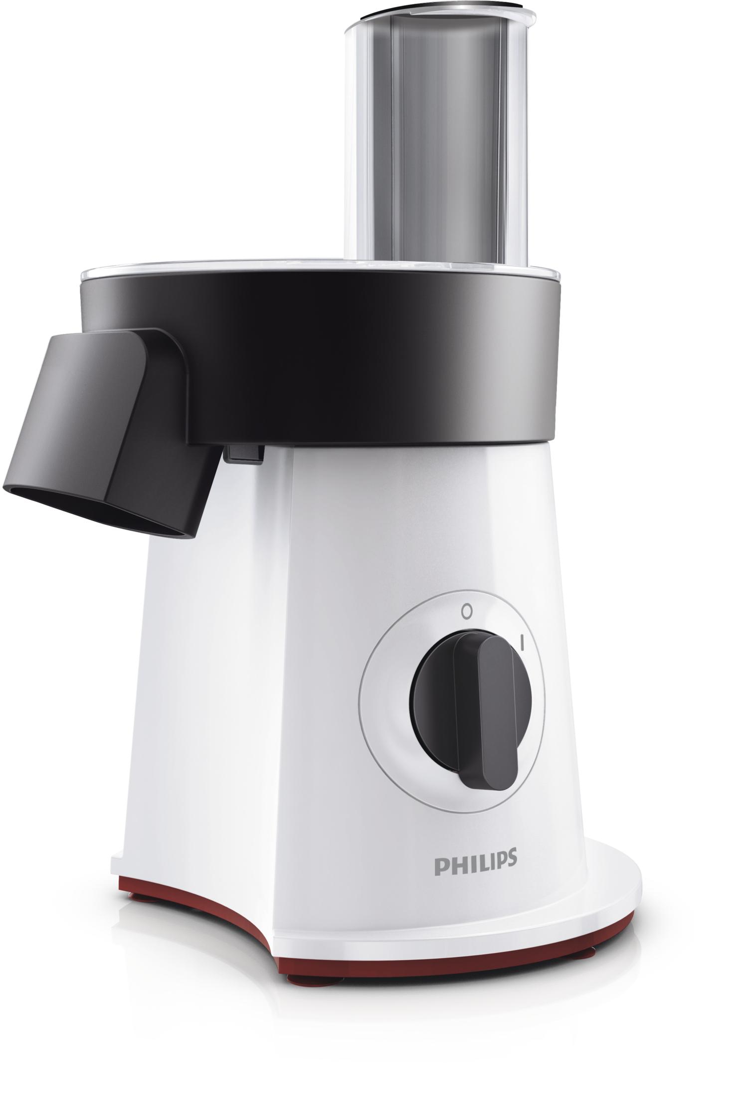 Philips Viva Collection...