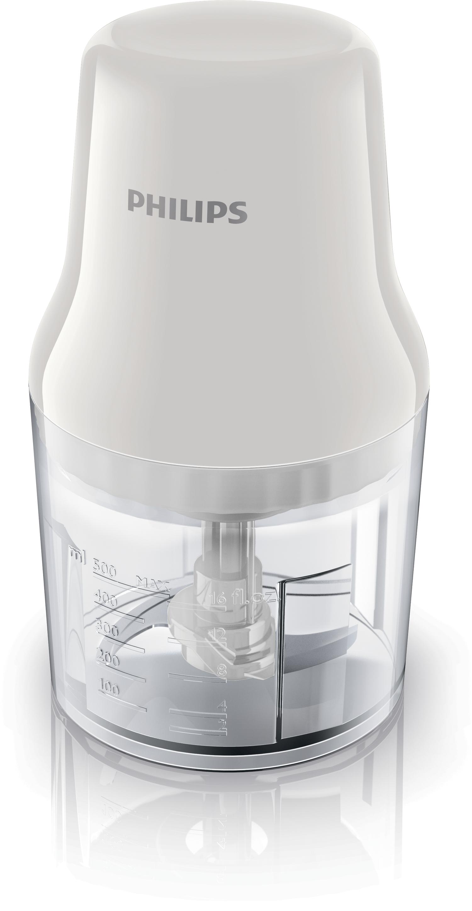 PHILIPS TRITATUTTO 450W 0.7LITRI DAILY COLLECTION