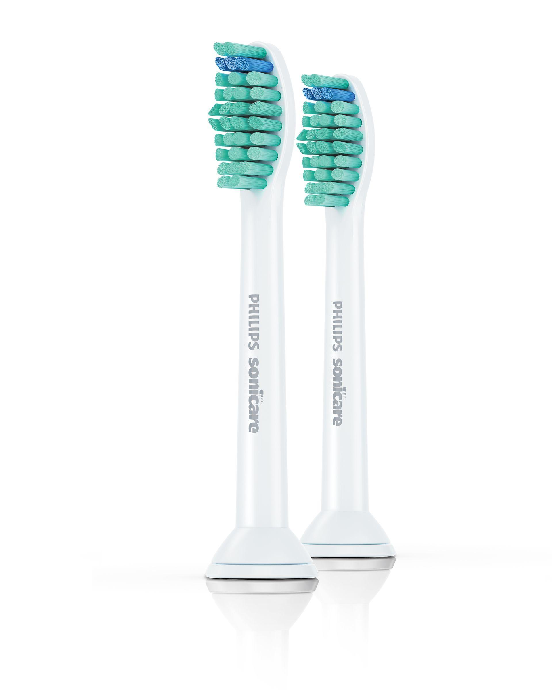 Ã¢â‚¬Â¢ passend fÃƒÂ¼r: folgende Modelle: FlexCare Plus, FlexCare, HealthyWhite, EasyClean, EasyClean, DiamondClean