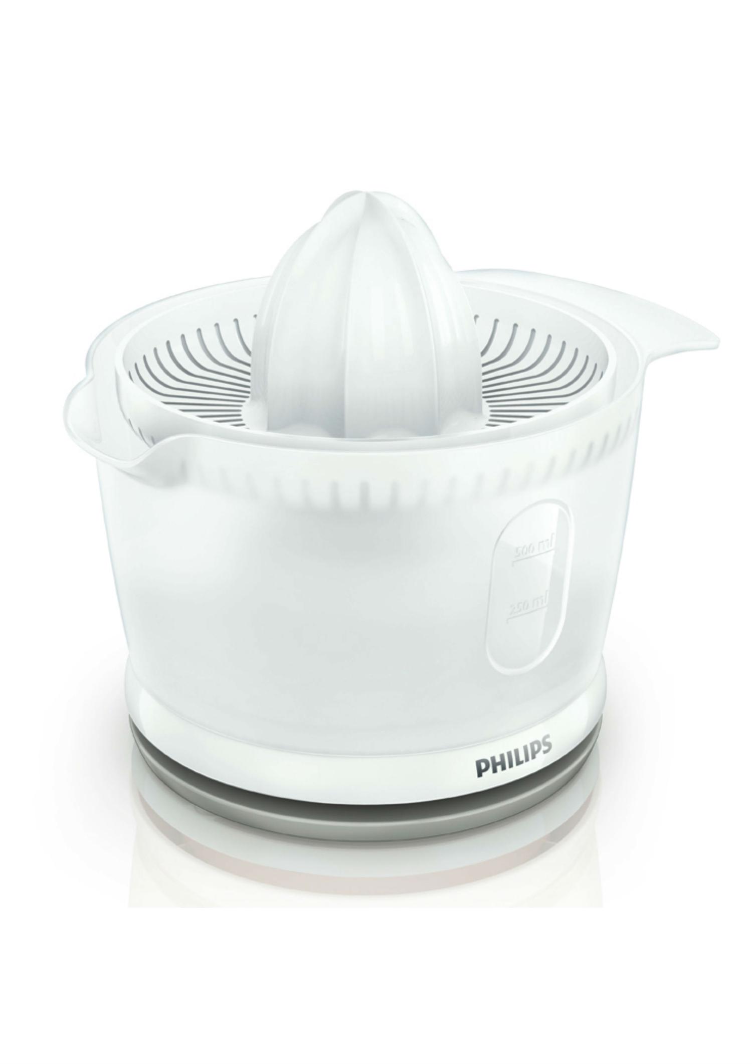 Philips Daily Collection...