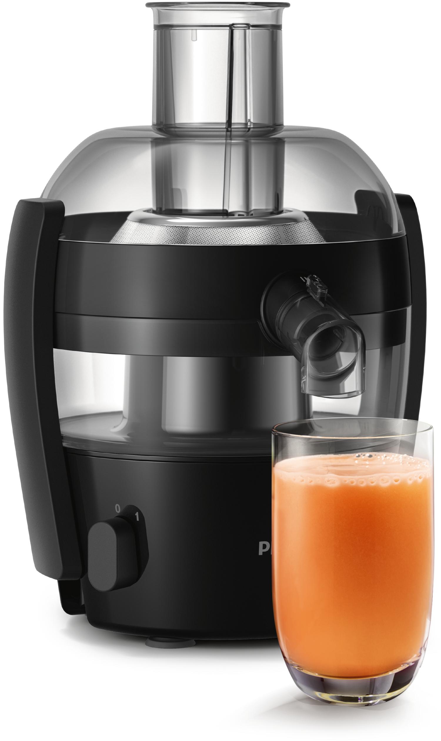 PHILIPS HR1832/00 VIVA COLLECTION CENTRIFUGA PER FRUTTA
