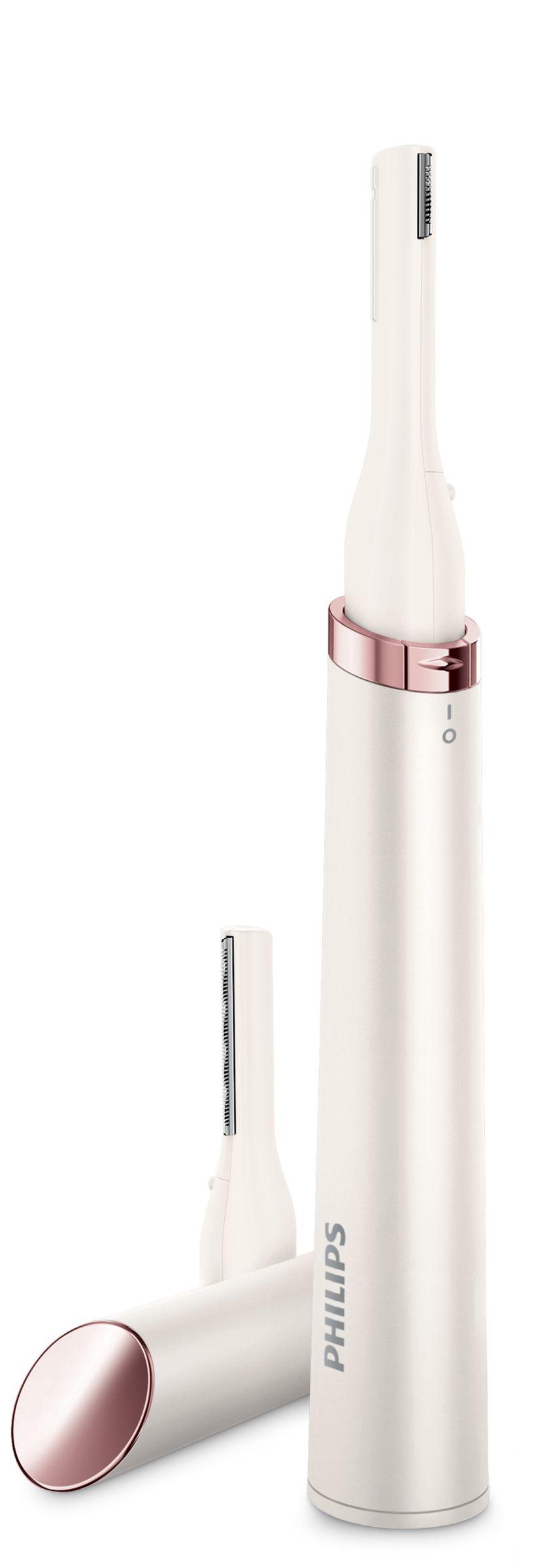 Philips Rifinitore a penna...