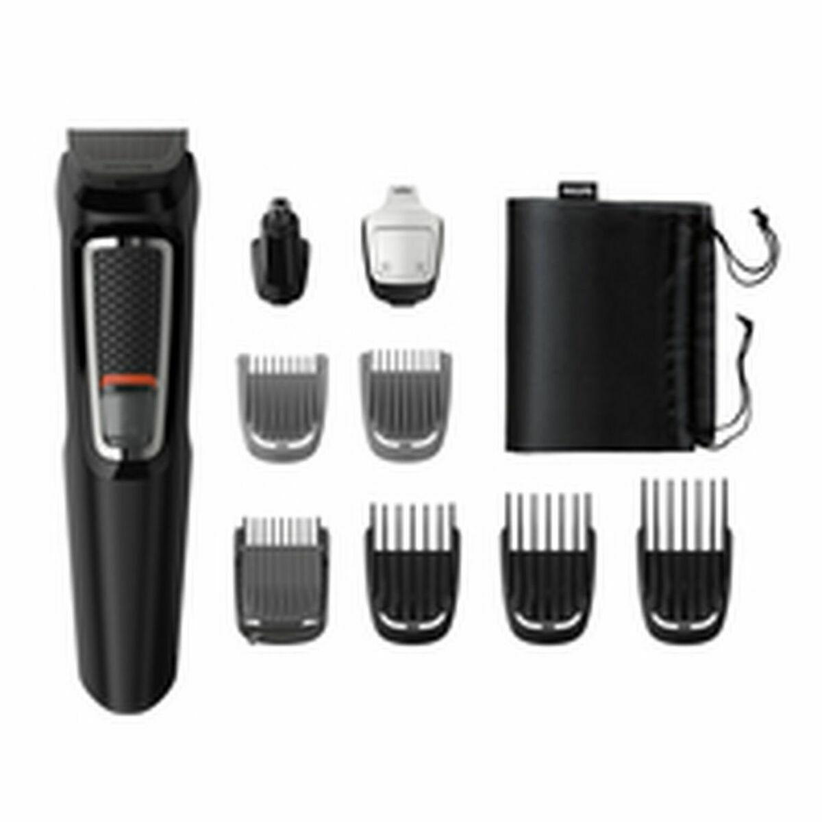 PHILIPS MULTIGROOM SERIES...
